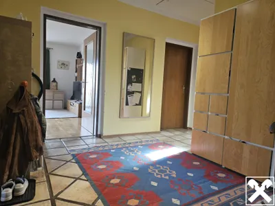 6-Zimmer-Gewerbeimmobilie kaufen in Linz – 177 m², € 610.000 – Bild 5 von 16