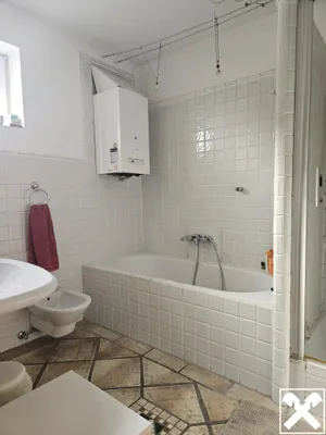 6-Zimmer-Gewerbeimmobilie kaufen in Linz – 177 m², € 610.000 – Bild 4 von 16