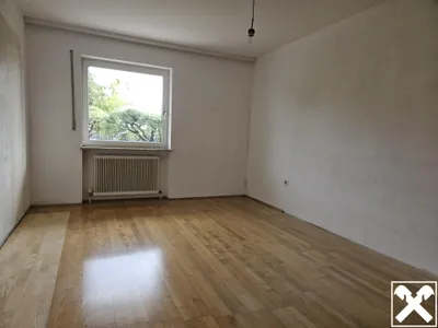 6-Zimmer-Gewerbeimmobilie kaufen in Linz – 177 m², € 610.000 – Bild 11 von 16