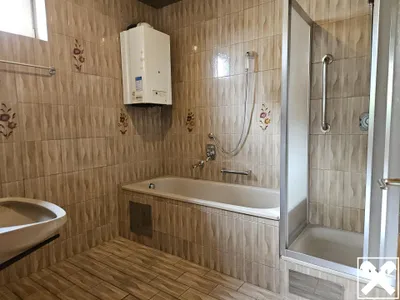 6-Zimmer-Gewerbeimmobilie kaufen in Linz – 177 m², € 610.000 – Bild 10 von 16