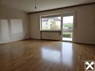 6-Zimmer-Gewerbeimmobilie kaufen in Linz – 177 m², € 610.000 – Bild 9 von 16