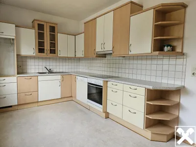 6-Zimmer-Gewerbeimmobilie kaufen in Linz – 177 m², € 610.000 – Bild 8 von 16