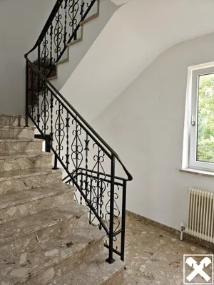 6-Zimmer-Gewerbeimmobilie kaufen in Linz – 177 m², € 610.000 – Bild 6 von 16