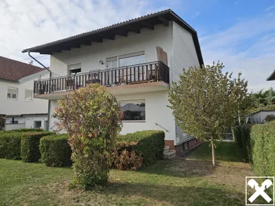6-Zimmer-Gewerbeimmobilie kaufen in Linz – 177 m², € 610.000 – Bild 15 von 16