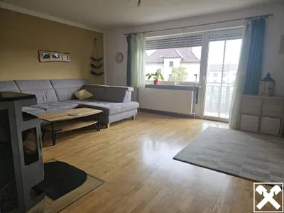 6-Zimmer-Gewerbeimmobilie kaufen in Linz – 177 m², € 610.000 – Bild 2 von 16