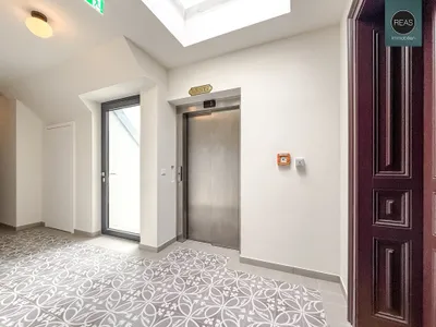 2-Zimmer-Wohnung kaufen in Wien – 73,71 m², € 798.000 – Bild 29 von 35