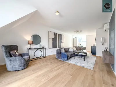 2-Zimmer-Wohnung kaufen in Wien – 73,71 m², € 798.000 – Bild 10 von 35