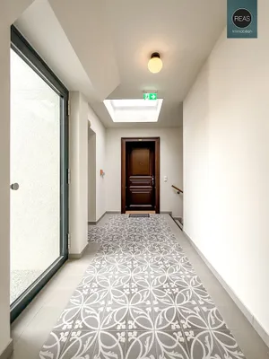 2-Zimmer-Wohnung kaufen in Wien – 73,71 m², € 798.000 – Bild 27 von 35