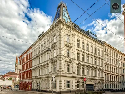 2-Zimmer-Wohnung kaufen in Wien – 73,71 m², € 798.000 – Bild 34 von 35