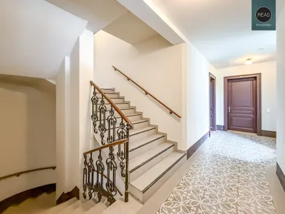 2-Zimmer-Wohnung kaufen in Wien – 73,71 m², € 798.000 – Bild 30 von 35