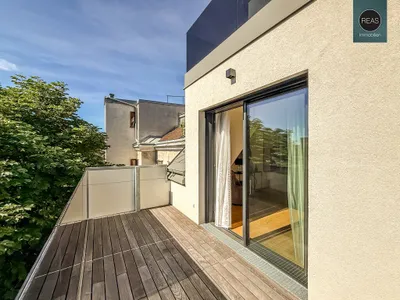 2-Zimmer-Wohnung kaufen in Wien – 73,71 m², € 798.000 – Bild 8 von 35