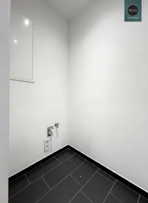 2-Zimmer-Wohnung kaufen in Wien – 73,71 m², € 798.000 – Bild 21 von 35