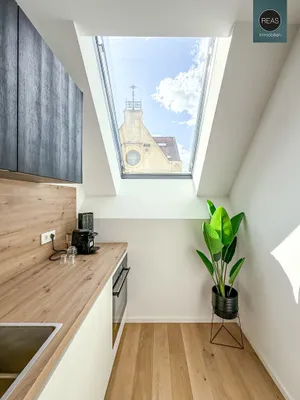 2-Zimmer-Wohnung kaufen in Wien – 73,71 m², € 798.000 – Bild 14 von 35
