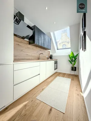 2-Zimmer-Wohnung kaufen in Wien – 73,71 m², € 798.000 – Bild 13 von 35
