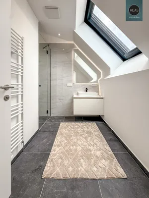 2-Zimmer-Wohnung kaufen in Wien – 73,71 m², € 798.000 – Bild 17 von 35