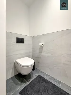 2-Zimmer-Wohnung kaufen in Wien – 73,71 m², € 798.000 – Bild 20 von 35