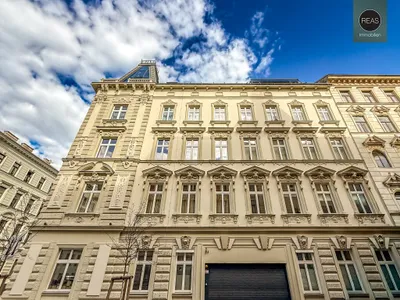 2-Zimmer-Wohnung kaufen in Wien – 73,71 m², € 798.000 – Bild 33 von 35