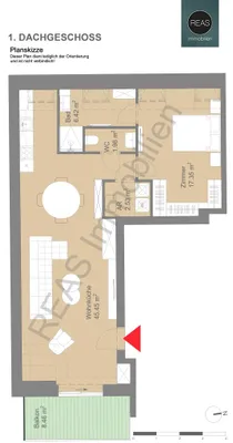 2-Zimmer-Wohnung kaufen in Wien – 73,71 m², € 798.000 – Bild 35 von 35
