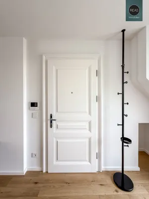 2-Zimmer-Wohnung kaufen in Wien – 73,71 m², € 798.000 – Bild 26 von 35