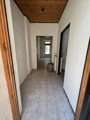 1-Zimmer-Wohnung kaufen in Graz – 30 m², € 85.000 – Bild 4 von 16