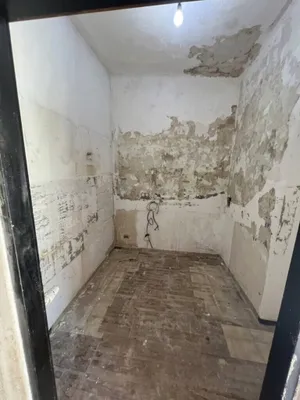 1-Zimmer-Wohnung kaufen in Graz – 30 m², € 85.000 – Bild 6 von 16