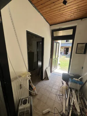 1-Zimmer-Wohnung kaufen in Graz – 30 m², € 85.000 – Bild 14 von 16