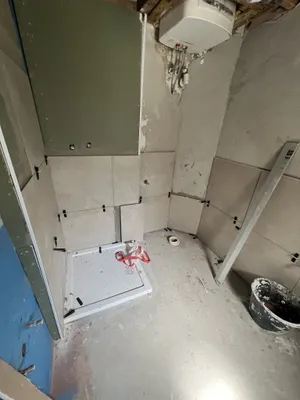 1-Zimmer-Wohnung kaufen in Graz – 30 m², € 85.000 – Bild 7 von 16