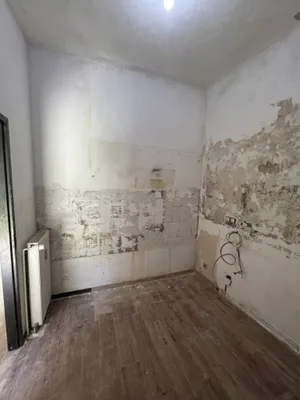 1-Zimmer-Wohnung kaufen in Graz – 30 m², € 85.000 – Bild 10 von 16
