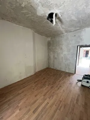 1-Zimmer-Wohnung kaufen in Graz – 30 m², € 85.000 – Bild 5 von 16