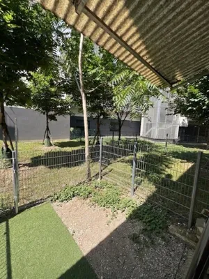 1-Zimmer-Wohnung kaufen in Graz – 30 m², € 85.000 – Bild 12 von 16