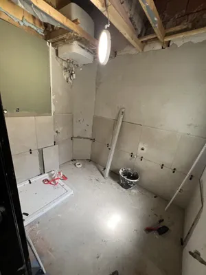 1-Zimmer-Wohnung kaufen in Graz – 30 m², € 85.000 – Bild 16 von 16