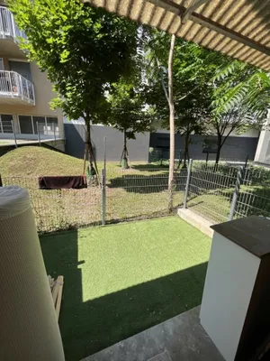 1-Zimmer-Wohnung kaufen in Graz – 30 m², € 85.000 – Bild 3 von 16
