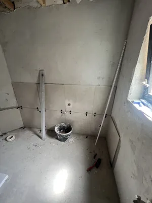 1-Zimmer-Wohnung kaufen in Graz – 30 m², € 85.000 – Bild 15 von 16