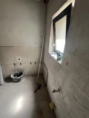 1-Zimmer-Wohnung kaufen in Graz – 30 m², € 85.000 – Bild 8 von 16