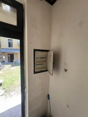 1-Zimmer-Wohnung kaufen in Graz – 30 m², € 85.000 – Bild 9 von 16