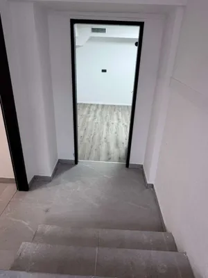 5-Zimmer-Gewerbeimmobilie mieten in Mödling – 100 m², € 1.500 – Bild 3 von 42