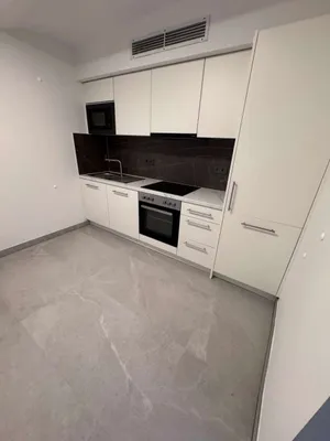 5-Zimmer-Gewerbeimmobilie mieten in Mödling – 100 m², € 1.500 – Bild 20 von 42