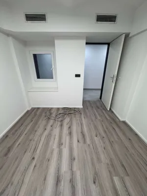 5-Zimmer-Gewerbeimmobilie mieten in Mödling – 100 m², € 1.500 – Bild 9 von 42