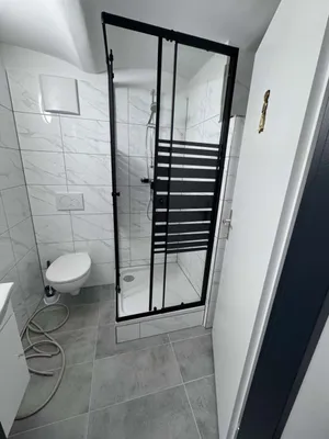 5-Zimmer-Gewerbeimmobilie mieten in Mödling – 100 m², € 1.500 – Bild 30 von 42