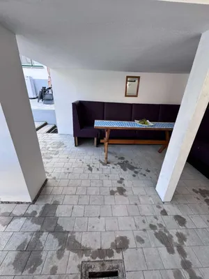 5-Zimmer-Gewerbeimmobilie mieten in Mödling – 100 m², € 1.500 – Bild 42 von 42
