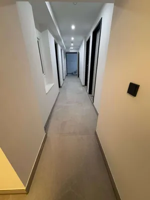 5-Zimmer-Gewerbeimmobilie mieten in Mödling – 100 m², € 1.500 – Bild 19 von 42