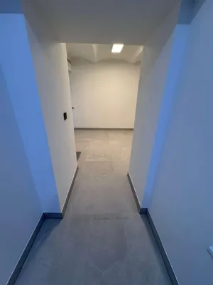 5-Zimmer-Gewerbeimmobilie mieten in Mödling – 100 m², € 1.500 – Bild 18 von 42