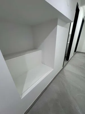 5-Zimmer-Gewerbeimmobilie mieten in Mödling – 100 m², € 1.500 – Bild 24 von 42