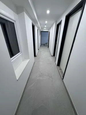 5-Zimmer-Gewerbeimmobilie mieten in Mödling – 100 m², € 1.500 – Bild 34 von 42