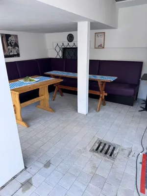 5-Zimmer-Gewerbeimmobilie mieten in Mödling – 100 m², € 1.500 – Bild 39 von 42