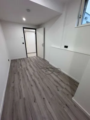 5-Zimmer-Gewerbeimmobilie mieten in Mödling – 100 m², € 1.500 – Bild 17 von 42