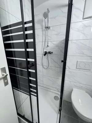5-Zimmer-Gewerbeimmobilie mieten in Mödling – 100 m², € 1.500 – Bild 28 von 42