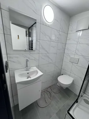 5-Zimmer-Gewerbeimmobilie mieten in Mödling – 100 m², € 1.500 – Bild 32 von 42