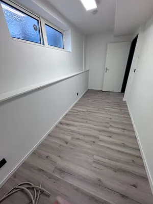 5-Zimmer-Gewerbeimmobilie mieten in Mödling – 100 m², € 1.500 – Bild 14 von 42