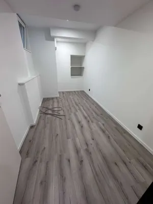 5-Zimmer-Gewerbeimmobilie mieten in Mödling – 100 m², € 1.500 – Bild 15 von 42